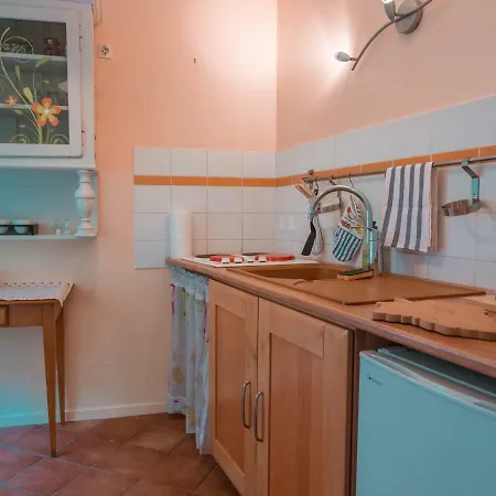 Apartmán Entier Cosy Dans L'hyper Centre